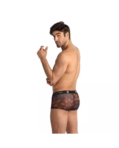 ANAIS MEN - CHILL BOXER L