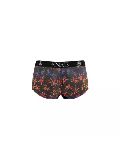 ANAIS MEN - CHILL BOXER L