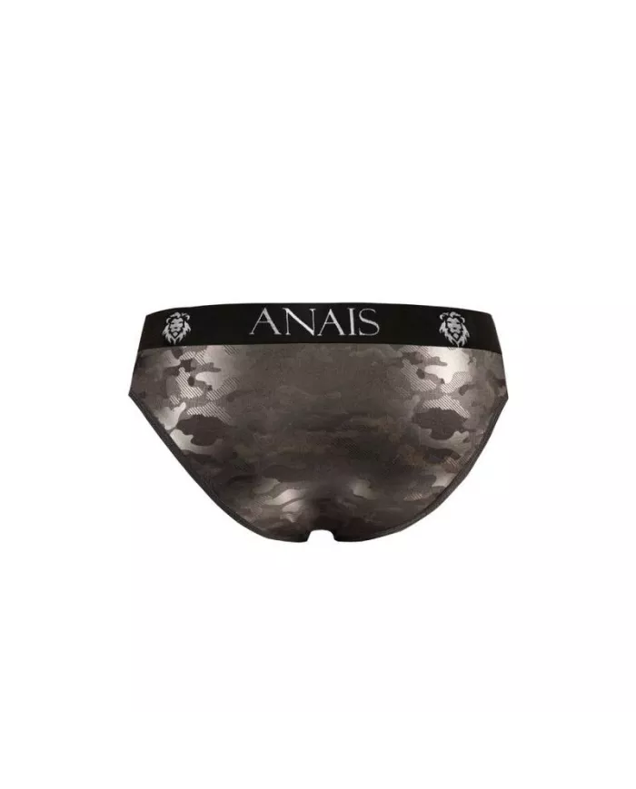 ANAIS MEN - ELECTRO SLIP S ANAIS MEN - ELECTRO SLIP S