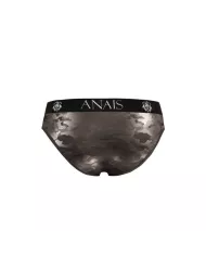 ANAIS MEN - ELECTRO SLIP S ANAIS MEN - ELECTRO SLIP S