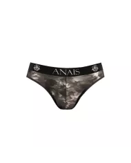 ANAIS MEN - ELECTRO SLIP M ANAIS MEN - ELECTRO SLIP M