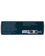 HOT - CRÈME DE MASTURBATION CHAUDE AU CBD UNISEXE 100 ML