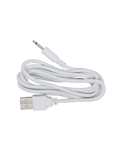 MR PLAY - PLUG ANAL VIBRANT ET FLEXIBLE