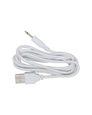 MR PLAY - PLUG ANAL VIBRANT ET FLEXIBLE