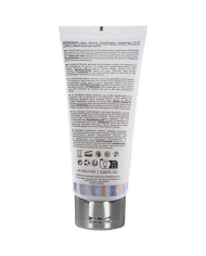 SILEXD - LUBRIFIANT BIO CRÉMEUX 100 ML