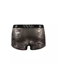ANAIS MEN - BOXER ELECTRO S