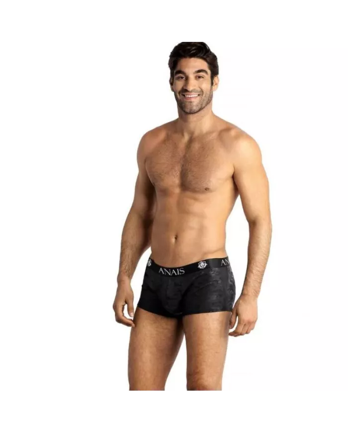 ANAIS MEN - BOXER ELECTRO L ANAIS MEN - BOXER ELECTRO L