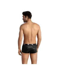 ANAIS MEN - BOXER ELECTRO L ANAIS MEN - BOXER ELECTRO L