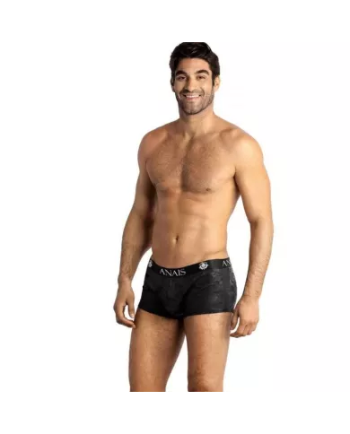 ANAIS MEN - BOXER ELECTRO XL