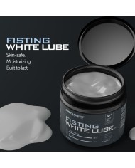 COBECO - FIST ASSIST LUBRIFIANT BLANC EXTRA-ÉPAIS 500 ML