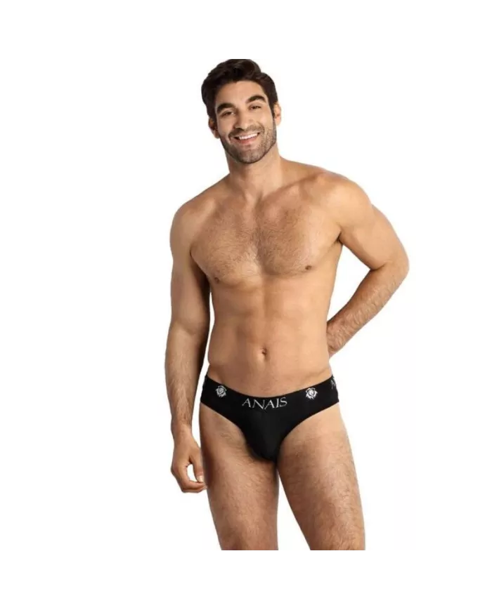ANAIS MEN - EROS SLIP XL ANAIS MEN - EROS SLIP XL