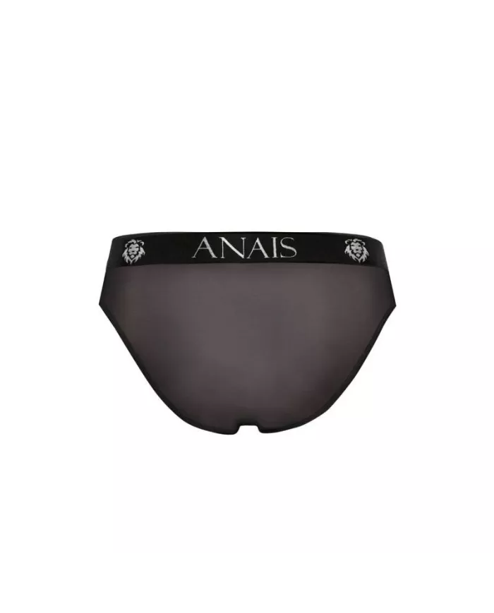 ANAIS MEN - EROS SLIP XL ANAIS MEN - EROS SLIP XL