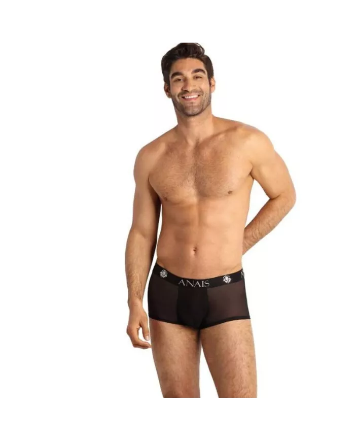 ANAIS MEN - BOXER EROS M ANAIS MEN - BOXER EROS M