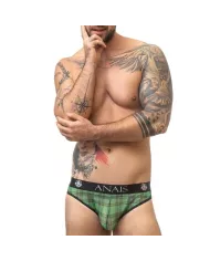 ANAIS MEN - MAGIC SLIP XL ANAIS MEN - MAGIC SLIP XL