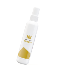 NINA KIKÍ - NETTOYANT POUR JOUETS DE TASSE 150 ML
