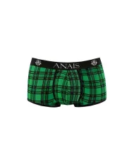 ANAIS MEN - MAGIC BOXER S ANAIS MEN - MAGIC BOXER S