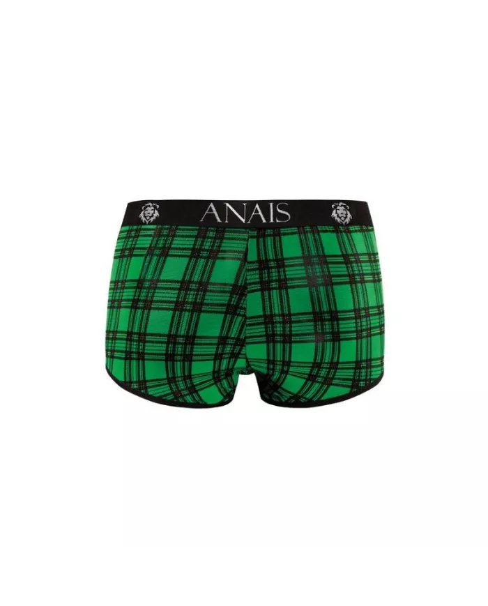 ANAIS MEN - MAGIC BOXER S ANAIS MEN - MAGIC BOXER S