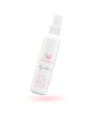 INTIMICHIC - NETTOYANT DÉSINFECTANT 150 ML