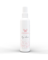 INTIMICHIC - NETTOYANT DÉSINFECTANT 150 ML