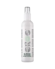 EROS - NETTOYANT POUR JOUETS TOUT USAGE 200 ML