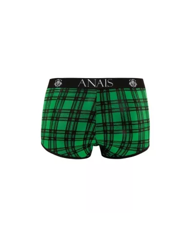 ANAIS MEN - MAGIC BOXER L