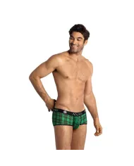 ANAIS MEN - MAGIC BRIEF S ANAIS MEN - MAGIC BRIEF S