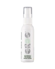EROS - NETTOYANT POUR JOUETS TOUT USAGE 50 ML
