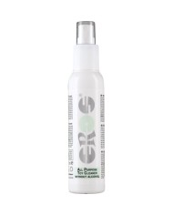 EROS - NETTOYANT POUR JOUETS TOUT USAGE 100 ML