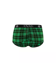 ANAIS MEN - MAGIC BRIEF S ANAIS MEN - MAGIC BRIEF S