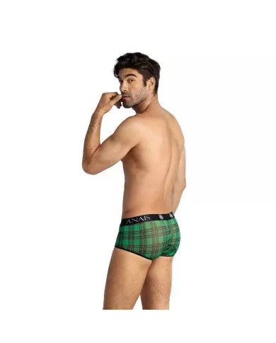 ANAIS MEN - MAGIC BRIEF M