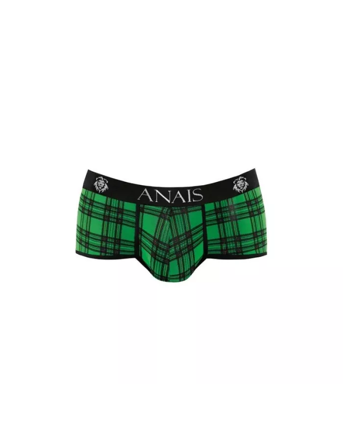 ANAIS MEN - MAGIC BRIEF L ANAIS MEN - MAGIC BRIEF L