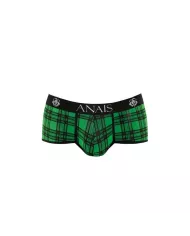 ANAIS MEN - MAGIC BRIEF L ANAIS MEN - MAGIC BRIEF L