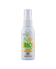 HOT - NETTOYANT BIO EN SPRAY 50 ML