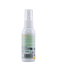 HOT - NETTOYANT BIO EN SPRAY 50 ML