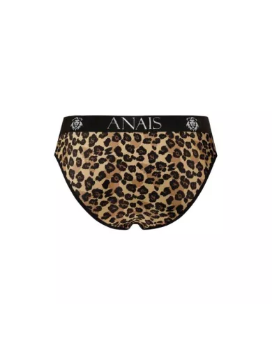 ANAIS MEN - MERCURY SLIP S