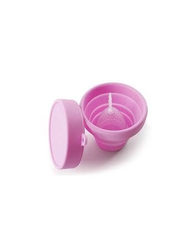 NINA KIKÍ - STÉRILISATEUR DE TASSES
