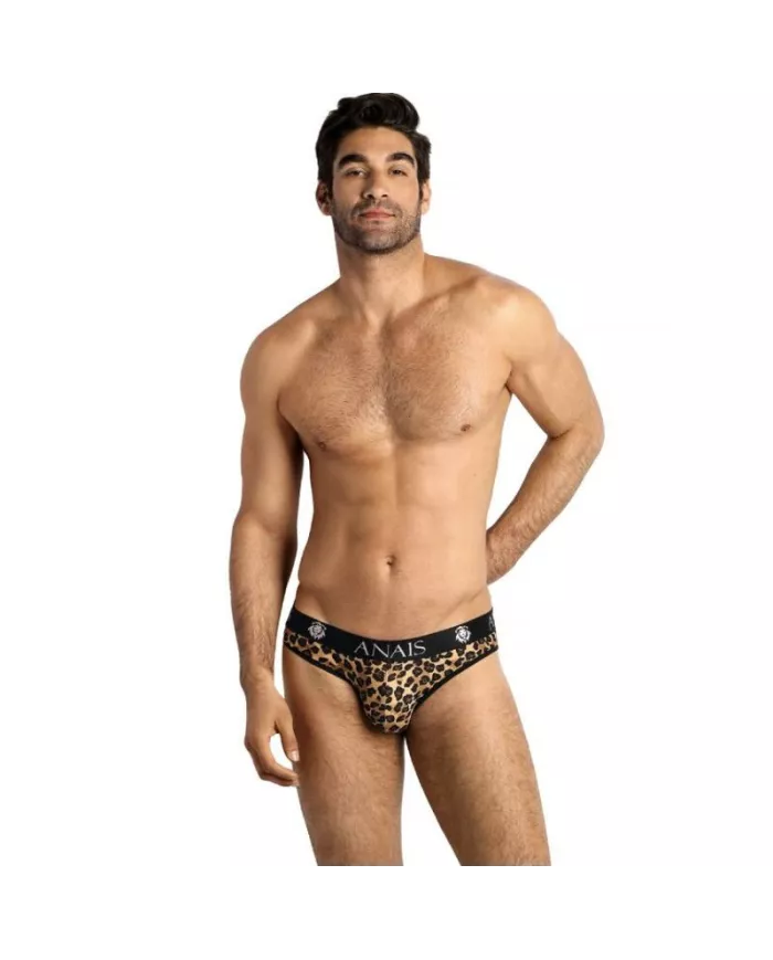 ANAIS MEN - MERCURY SLIP M ANAIS MEN - MERCURY SLIP M