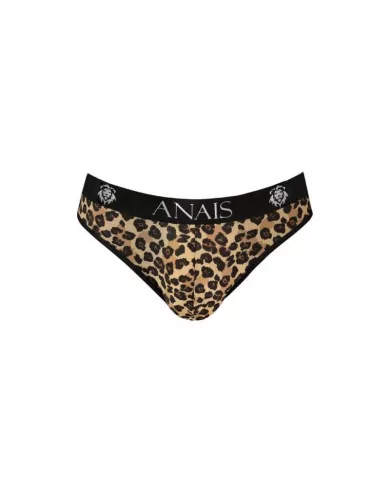 ANAIS MEN - MERCURY SLIP M