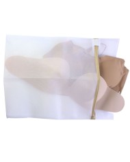 BYE-BRA - SAC DE LAVAGE