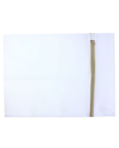 BYE-BRA - SAC DE LAVAGE