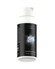 KIIROO - FEELNEW POUDRE RAFRAÎCHISSANTE POUDRE DENTRETIEN 100 ML