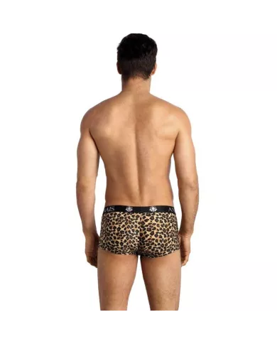 ANAIS MEN - BOXER MERCURY L