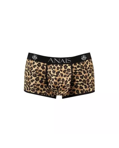 ANAIS MEN - BOXER MERCURY L