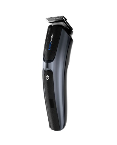 BATHMATE - TRIM 2.0 RASOIR DE PRÉCISION POUR LE CORPS