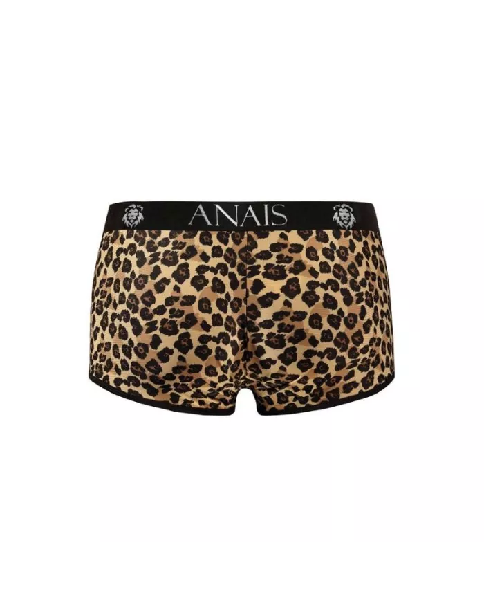 ANAIS MEN - BOXER MERCURY L