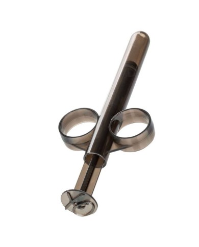 CALEXOTICS - TUBE DE LUBRIFICATION XL NOIR