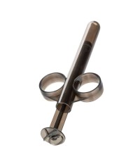 CALEXOTICS - TUBE DE LUBRIFICATION XL NOIR