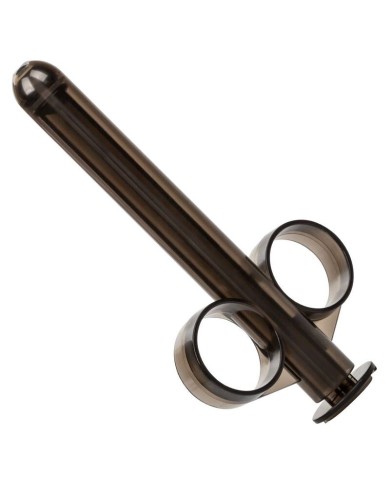 CALEXOTICS - TUBE DE LUBRIFICATION XL NOIR