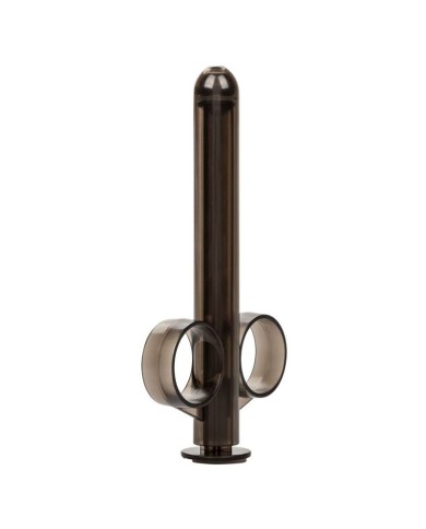 CALEXOTICS - TUBE DE LUBRIFICATION XL NOIR