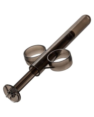 CALEXOTICS - TUBE DE LUBRIFICATION XL NOIR